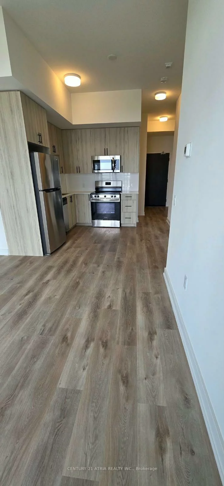 2475, Old Bronte, 1022 - WT West Oak Trails, Oakville