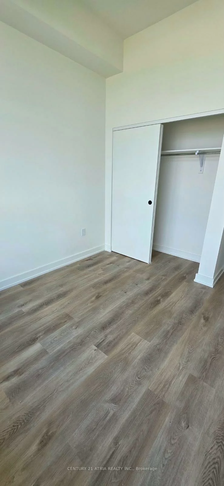 2475, Old Bronte, 1022 - WT West Oak Trails, Oakville