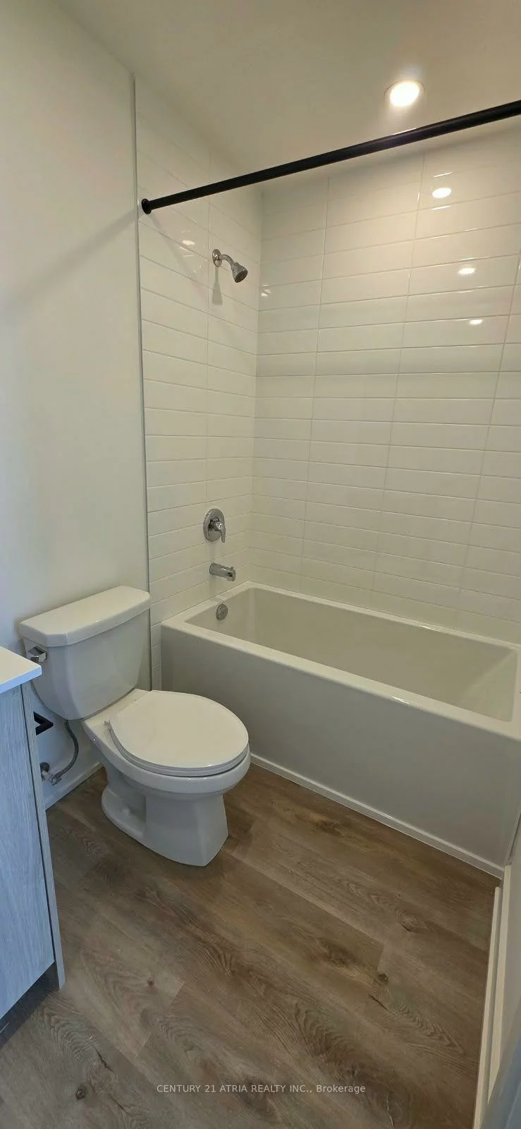 2475, Old Bronte, 1022 - WT West Oak Trails, Oakville