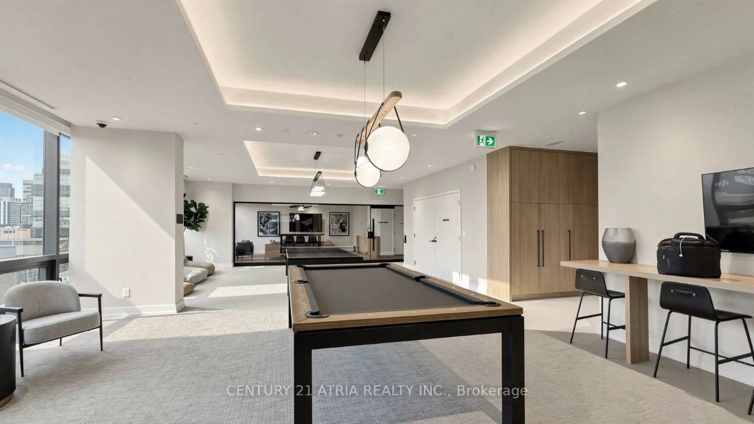 2475, Old Bronte, 1022 - WT West Oak Trails, Oakville