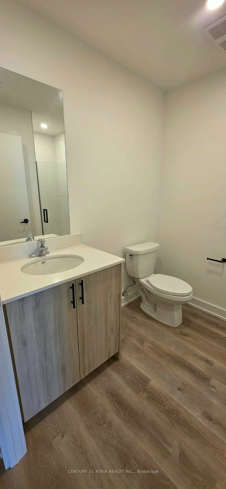 2475, Old Bronte, 1022 - WT West Oak Trails, Oakville