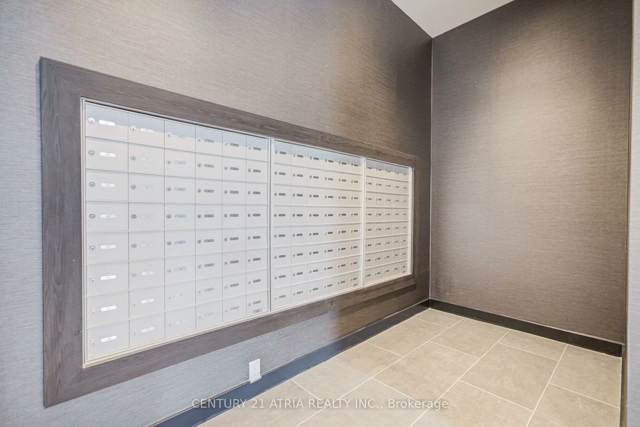 2475, Old Bronte, 1022 - WT West Oak Trails, Oakville