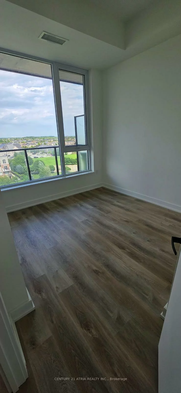 2475, Old Bronte, 1022 - WT West Oak Trails, Oakville