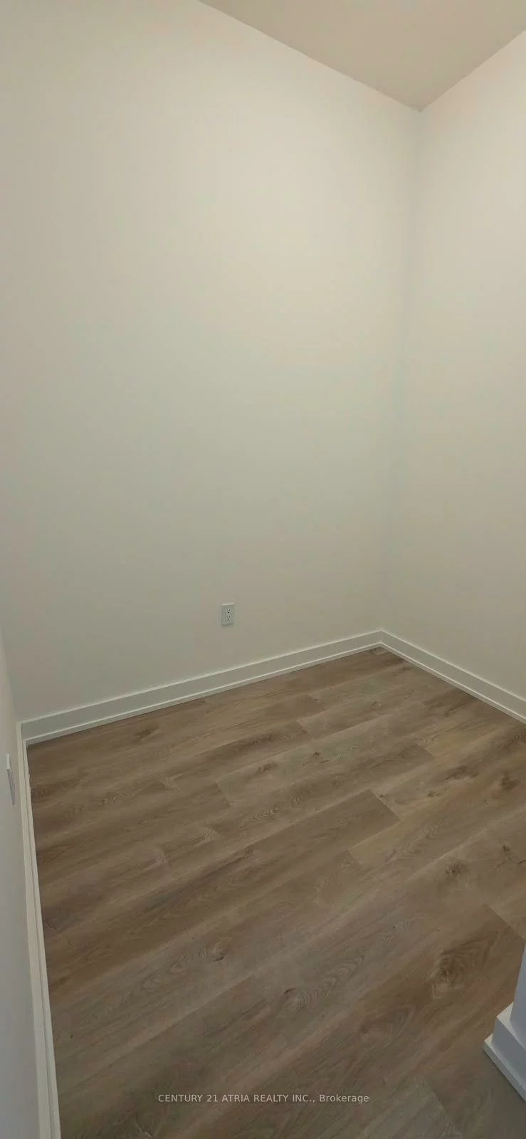 2475, Old Bronte, 1022 - WT West Oak Trails, Oakville