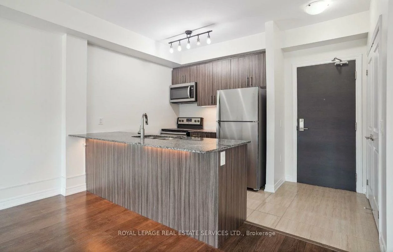 2388, Khalsa, 1019 - WM Westmount, Oakville