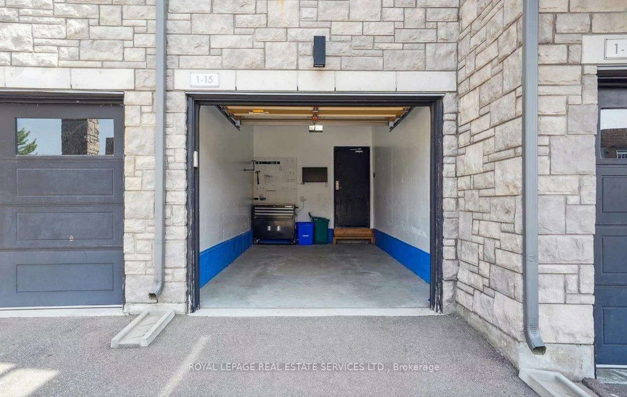 2388, Khalsa, 1019 - WM Westmount, Oakville