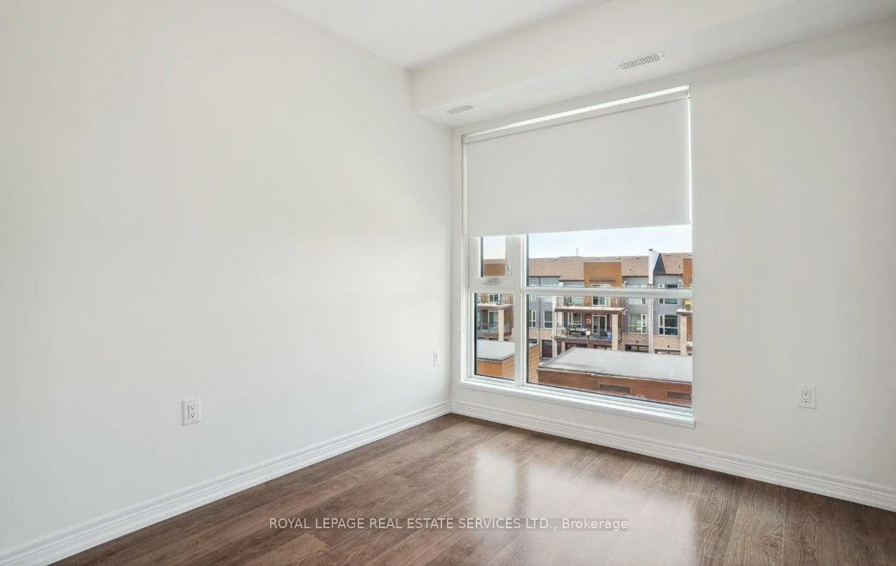 2388, Khalsa, 1019 - WM Westmount, Oakville