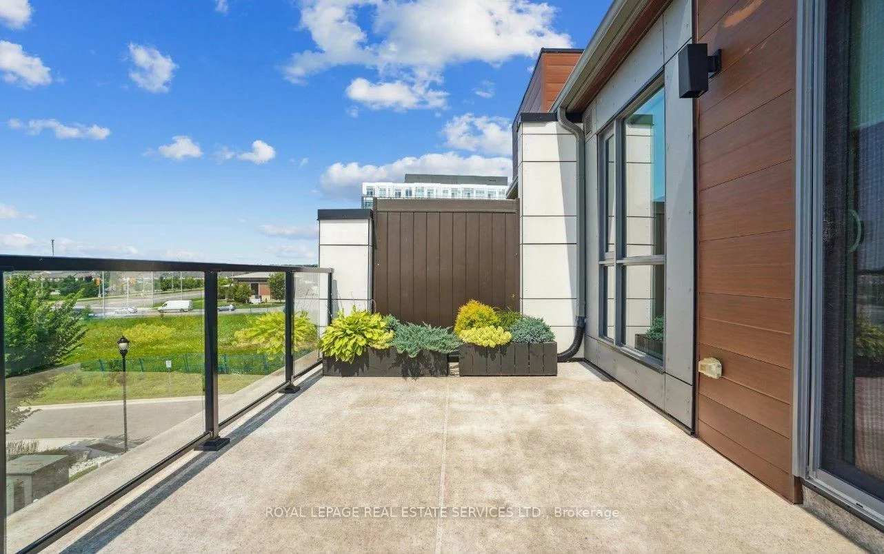 2388, Khalsa, 1019 - WM Westmount, Oakville