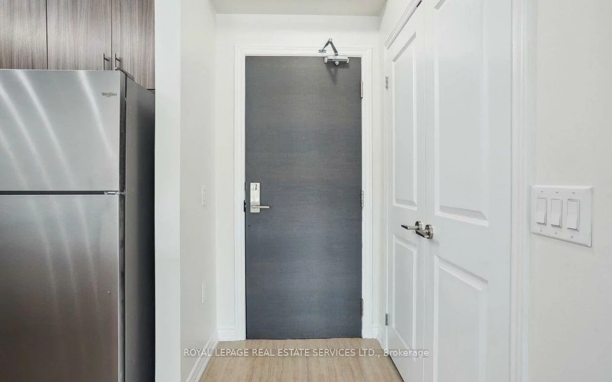 2388, Khalsa, 1019 - WM Westmount, Oakville