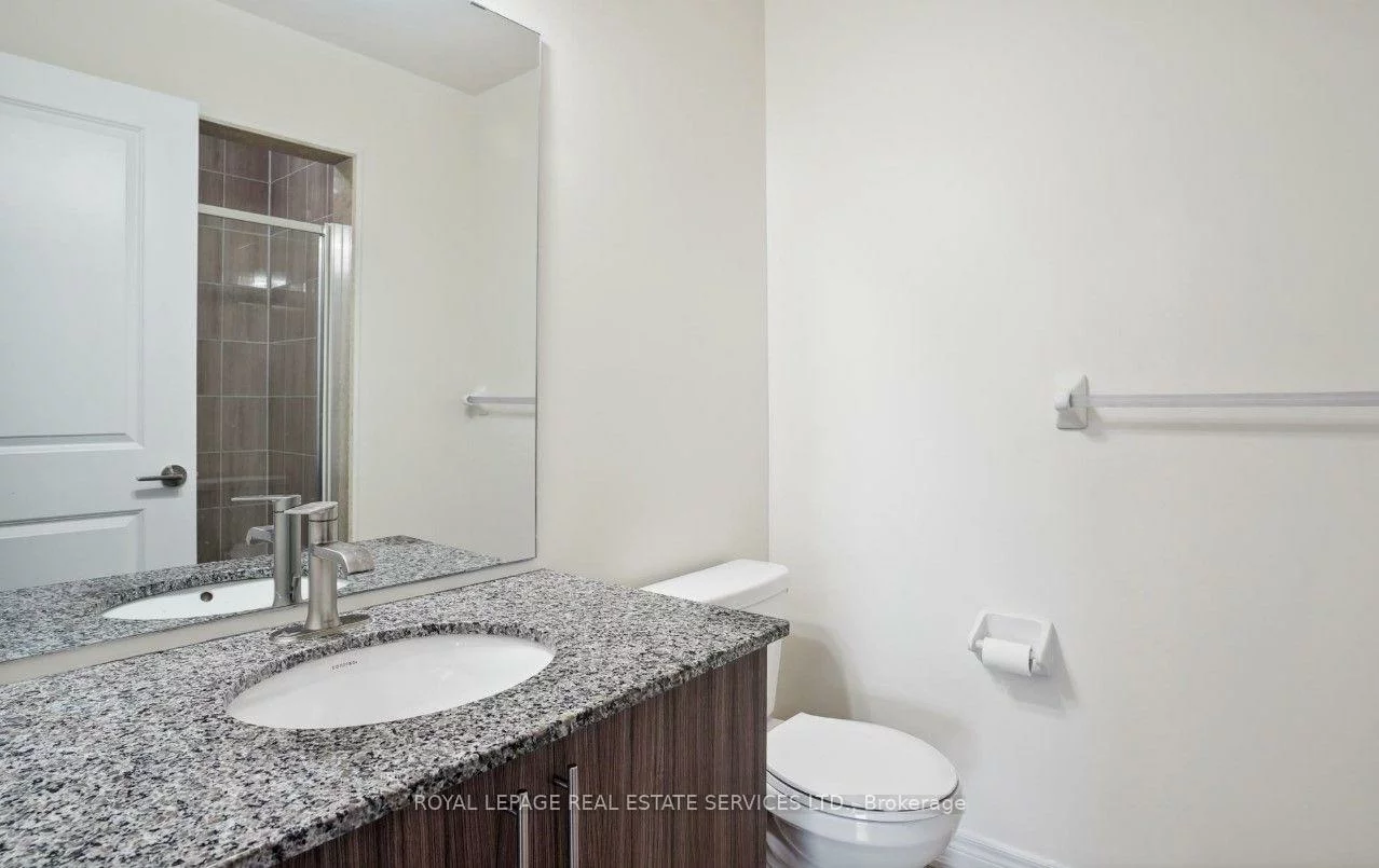 2388, Khalsa, 1019 - WM Westmount, Oakville