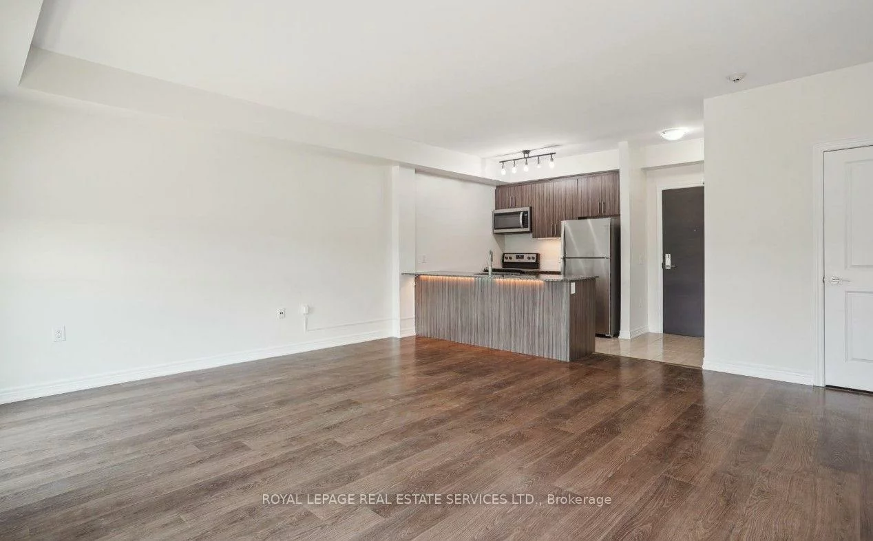 2388, Khalsa, 1019 - WM Westmount, Oakville