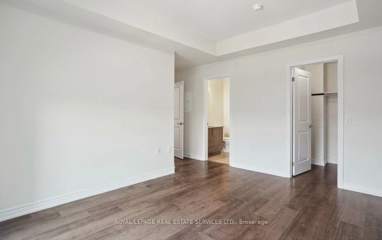 2388, Khalsa, 1019 - WM Westmount, Oakville