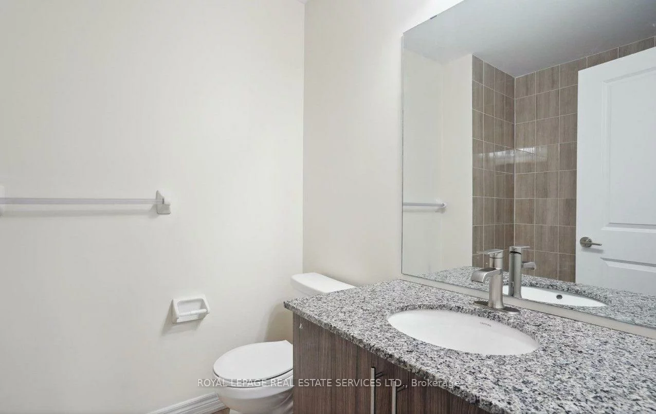2388, Khalsa, 1019 - WM Westmount, Oakville