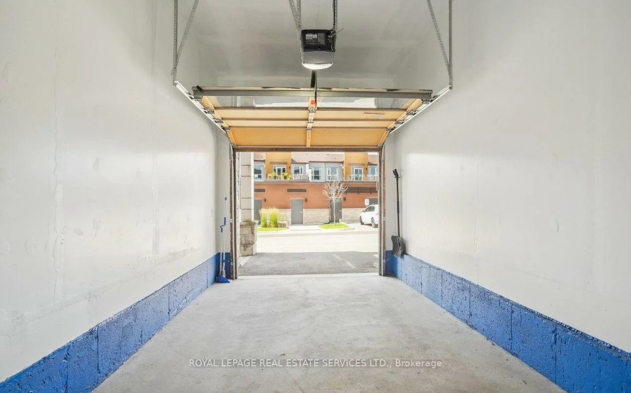 2388, Khalsa, 1019 - WM Westmount, Oakville