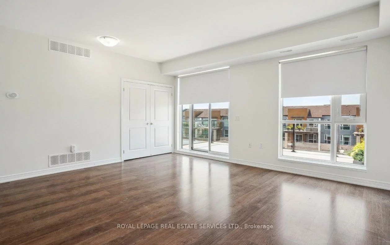 2388, Khalsa, 1019 - WM Westmount, Oakville