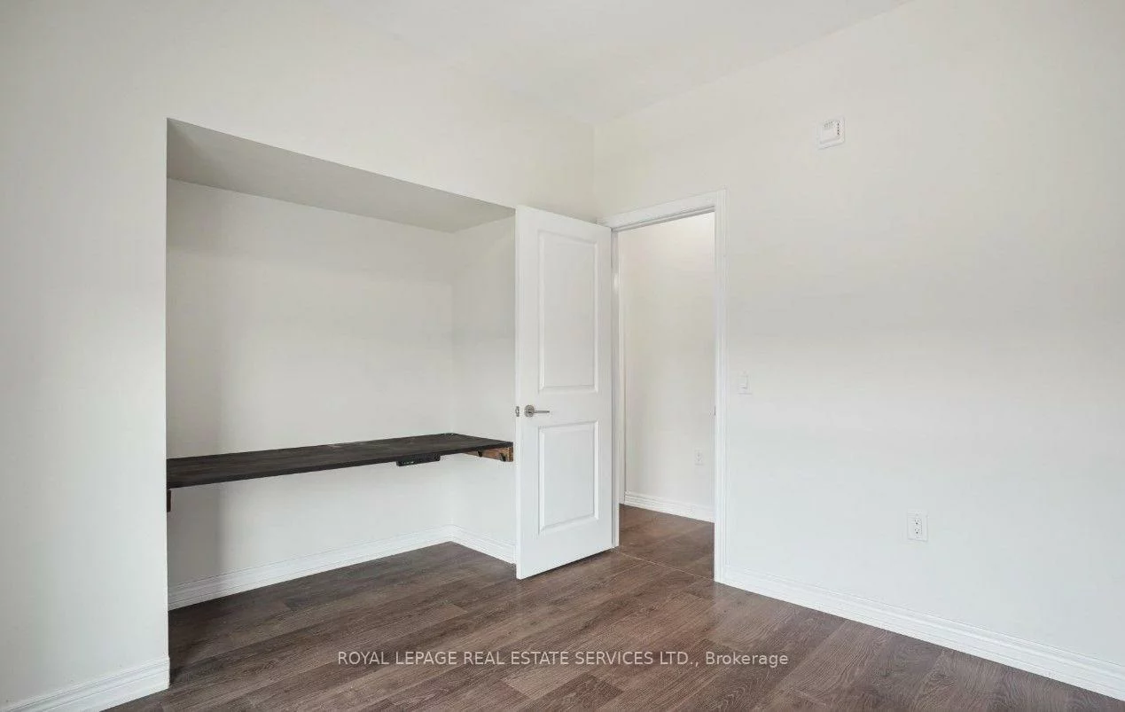 2388, Khalsa, 1019 - WM Westmount, Oakville