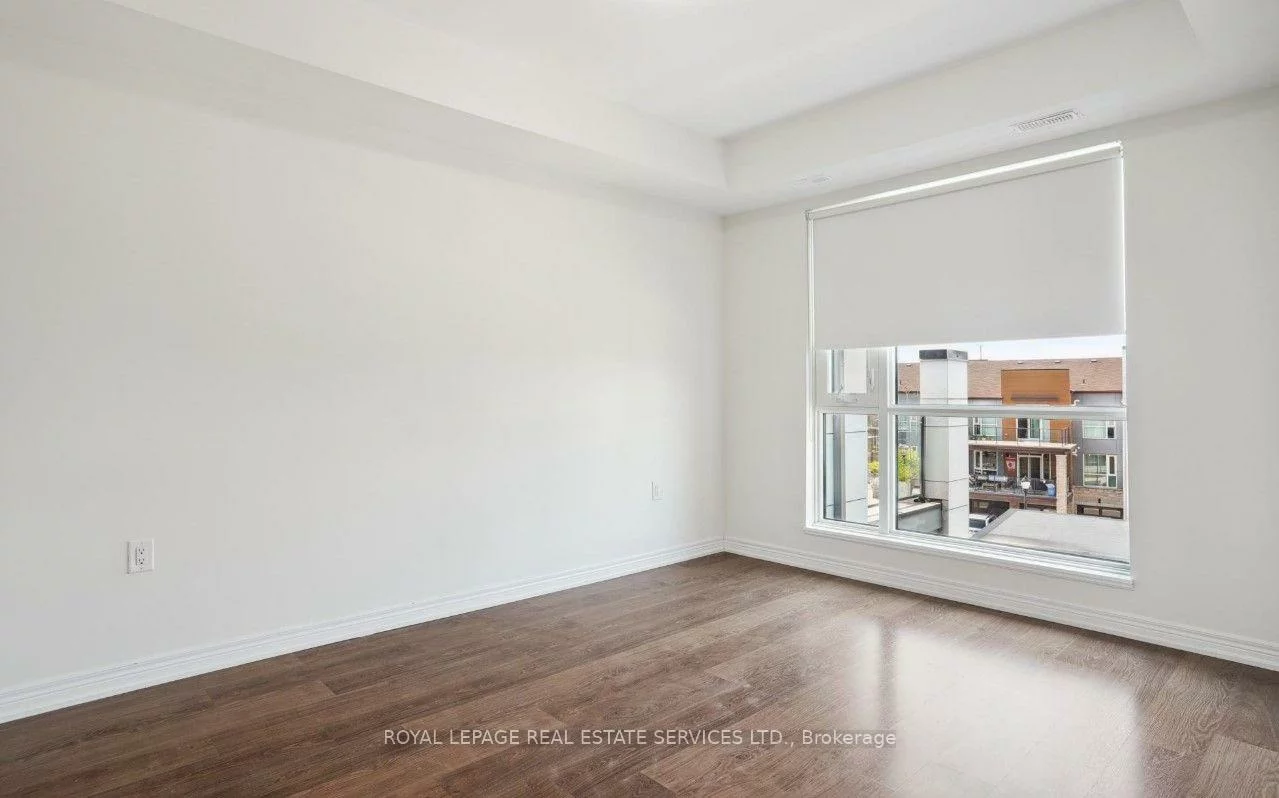 2388, Khalsa, 1019 - WM Westmount, Oakville