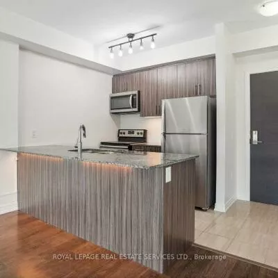 2388, Khalsa, 1019 - WM Westmount, Oakville