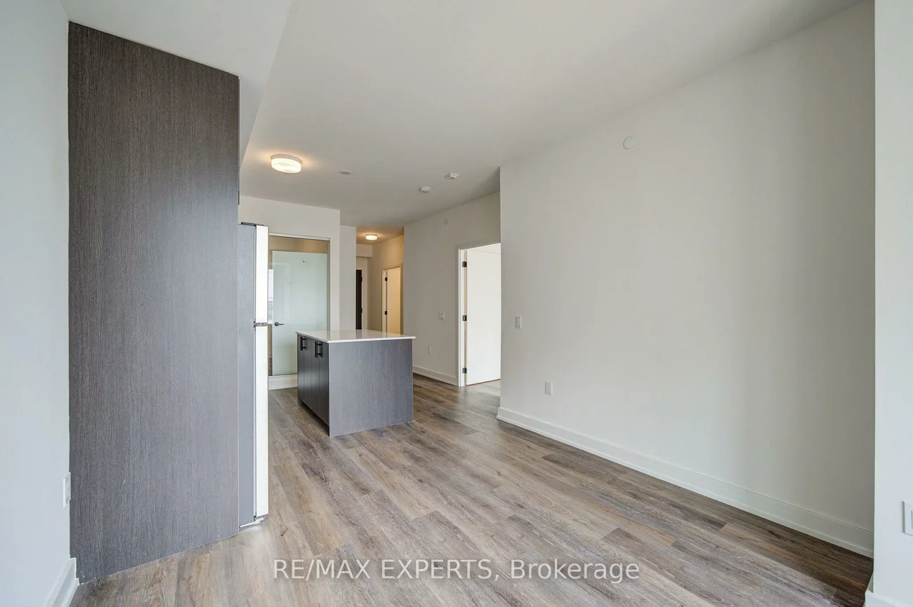 2475, Old Bronte, 1019 - WM Westmount, Oakville
