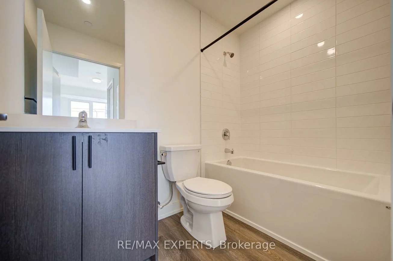 2475, Old Bronte, 1019 - WM Westmount, Oakville