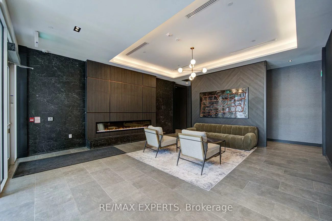 2475, Old Bronte, 1019 - WM Westmount, Oakville