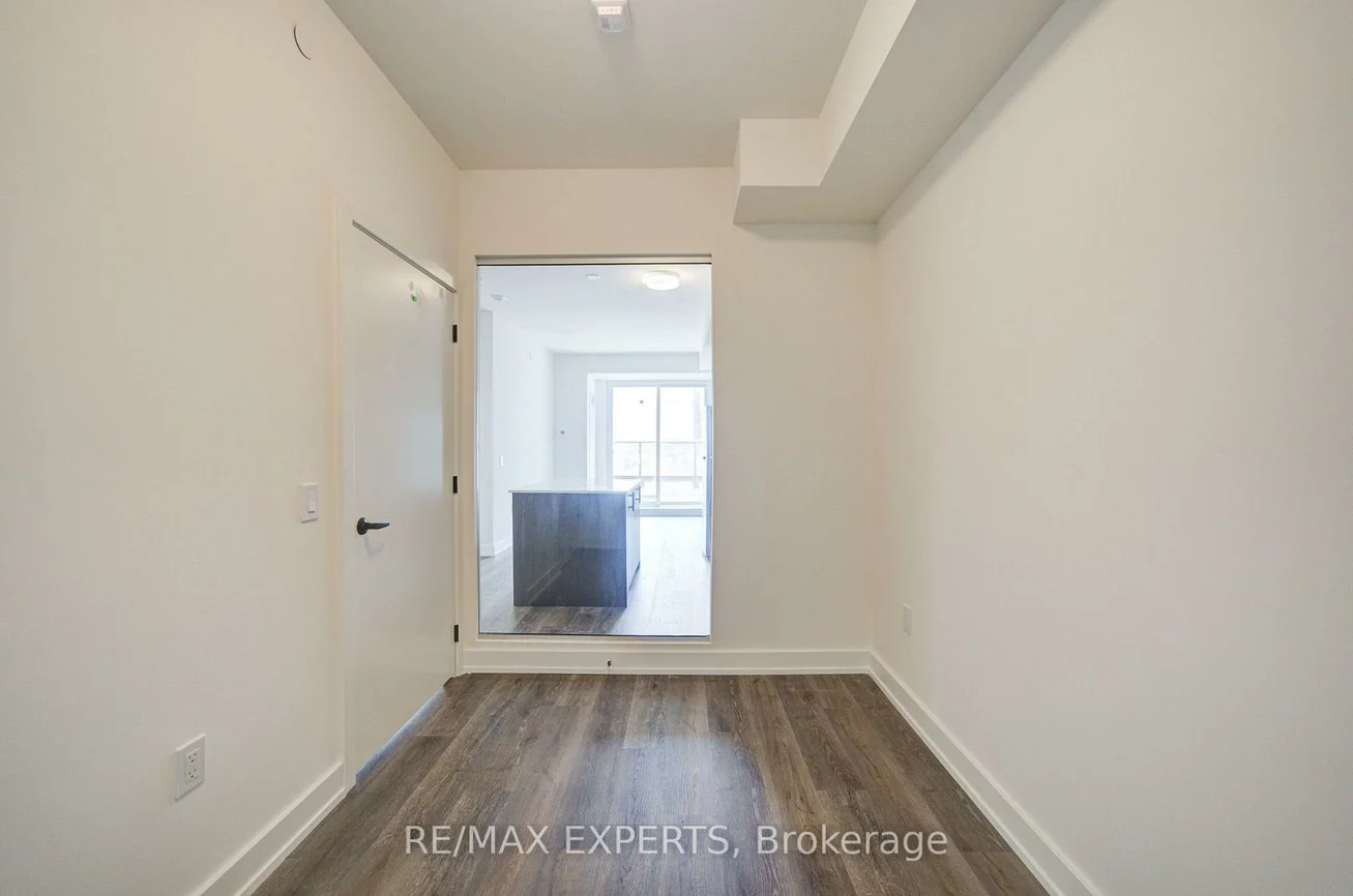 2475, Old Bronte, 1019 - WM Westmount, Oakville