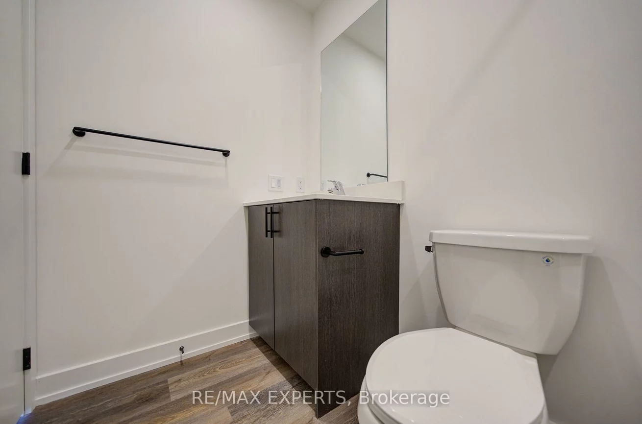 2475, Old Bronte, 1019 - WM Westmount, Oakville