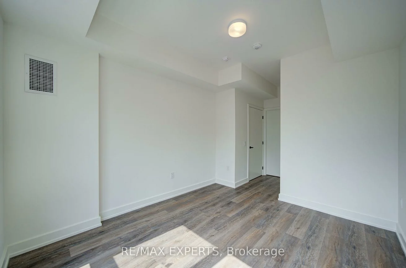 2475, Old Bronte, 1019 - WM Westmount, Oakville