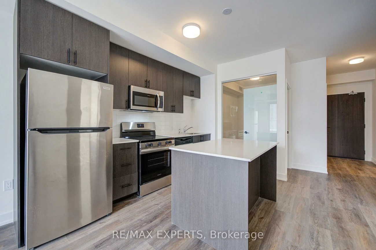2475, Old Bronte, 1019 - WM Westmount, Oakville