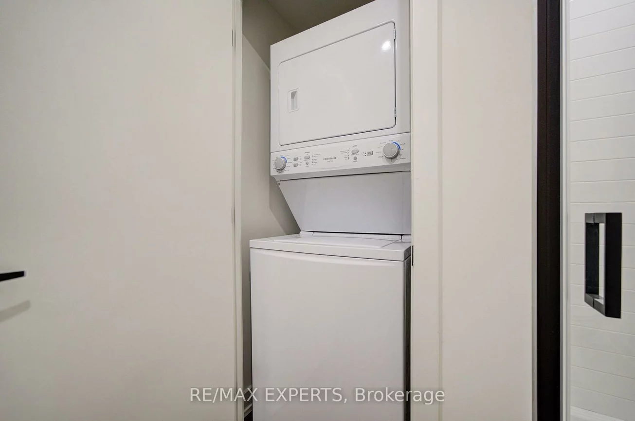 2475, Old Bronte, 1019 - WM Westmount, Oakville