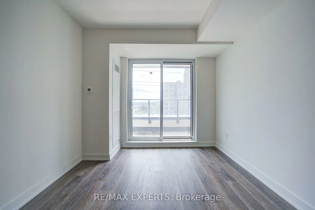 2475, Old Bronte, 1019 - WM Westmount, Oakville
