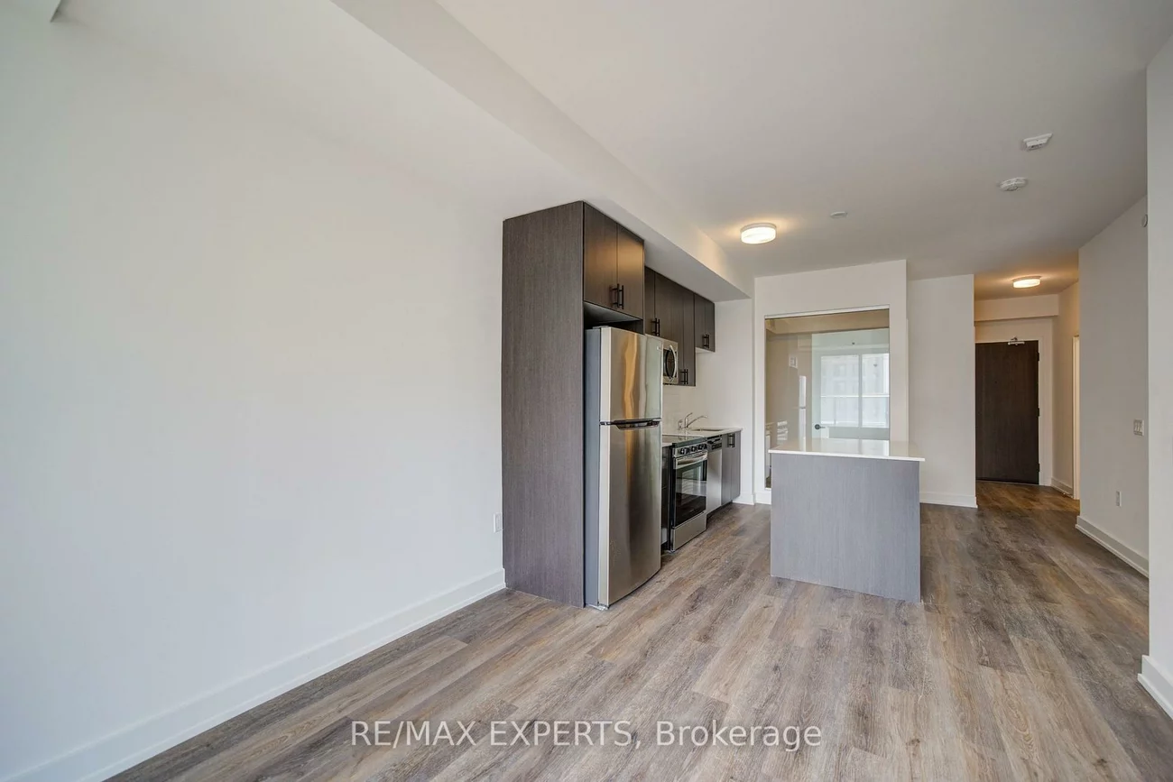 2475, Old Bronte, 1019 - WM Westmount, Oakville