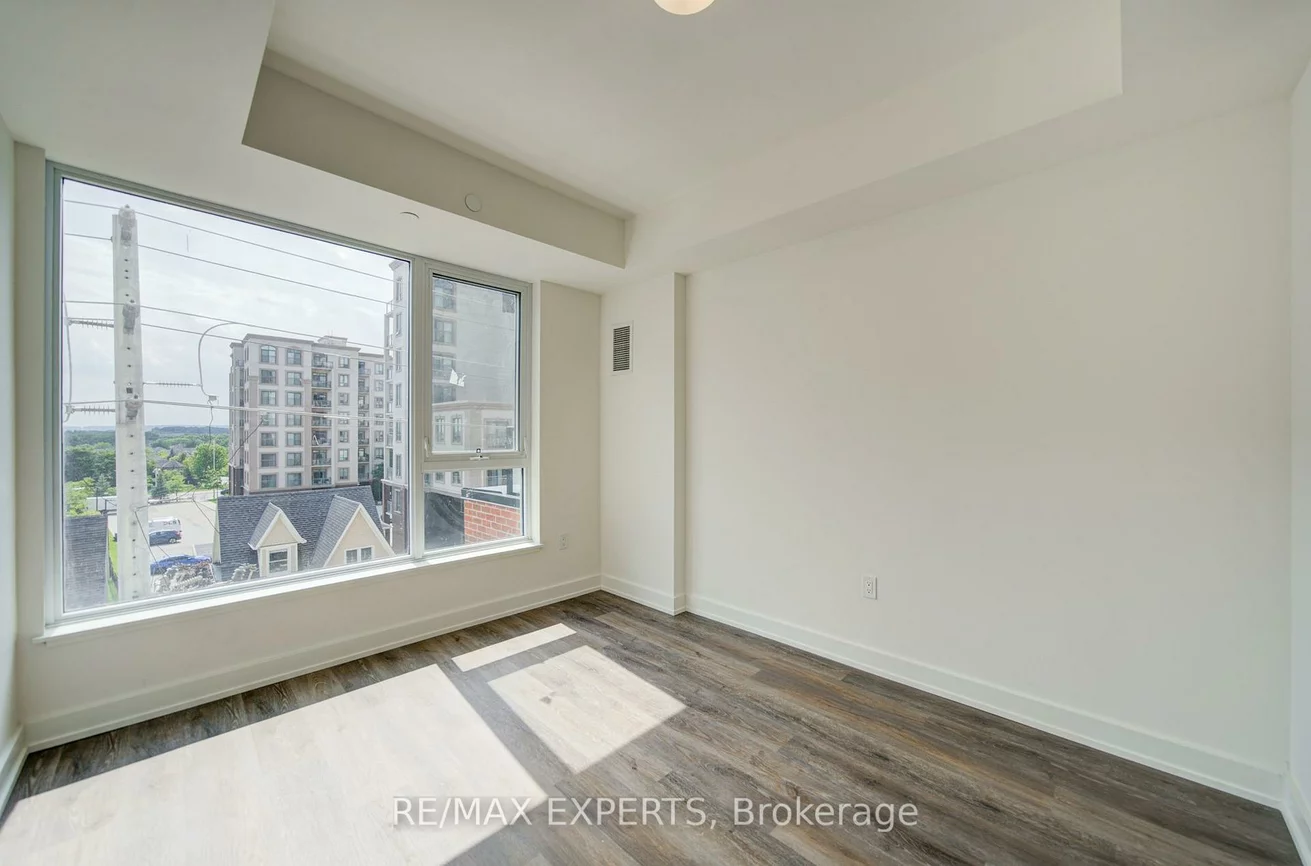 2475, Old Bronte, 1019 - WM Westmount, Oakville