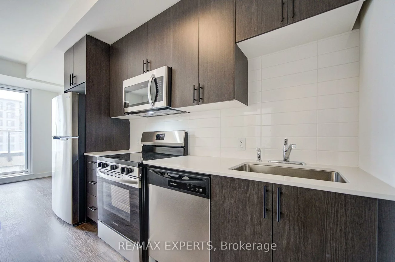 2475, Old Bronte, 1019 - WM Westmount, Oakville