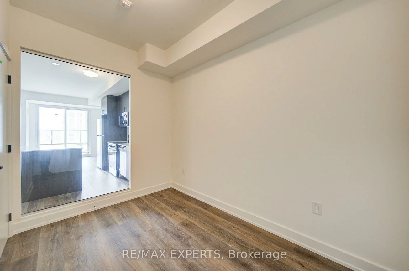2475, Old Bronte, 1019 - WM Westmount, Oakville