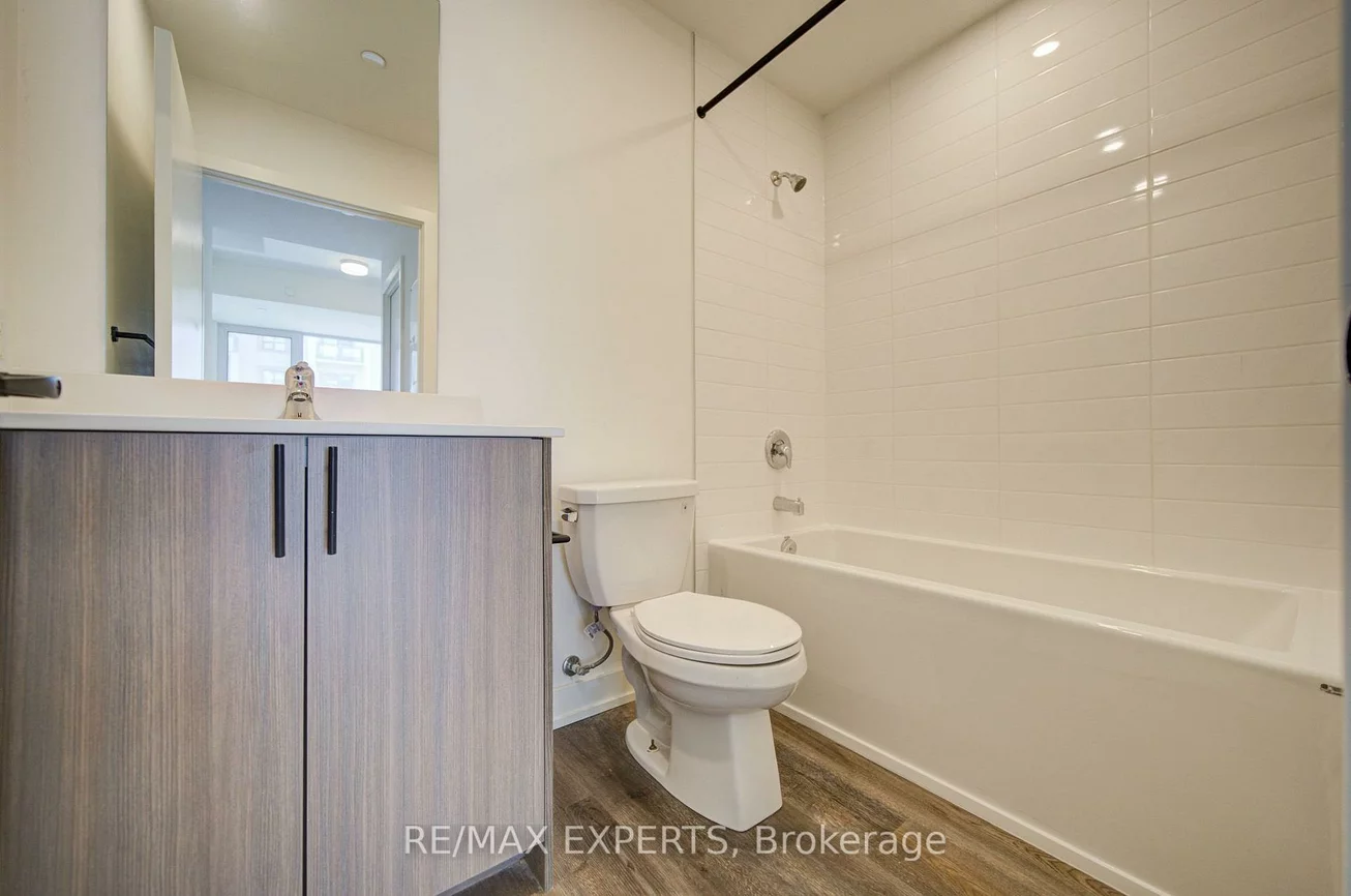 2475, Old Bronte, 1019 - WM Westmount, Oakville