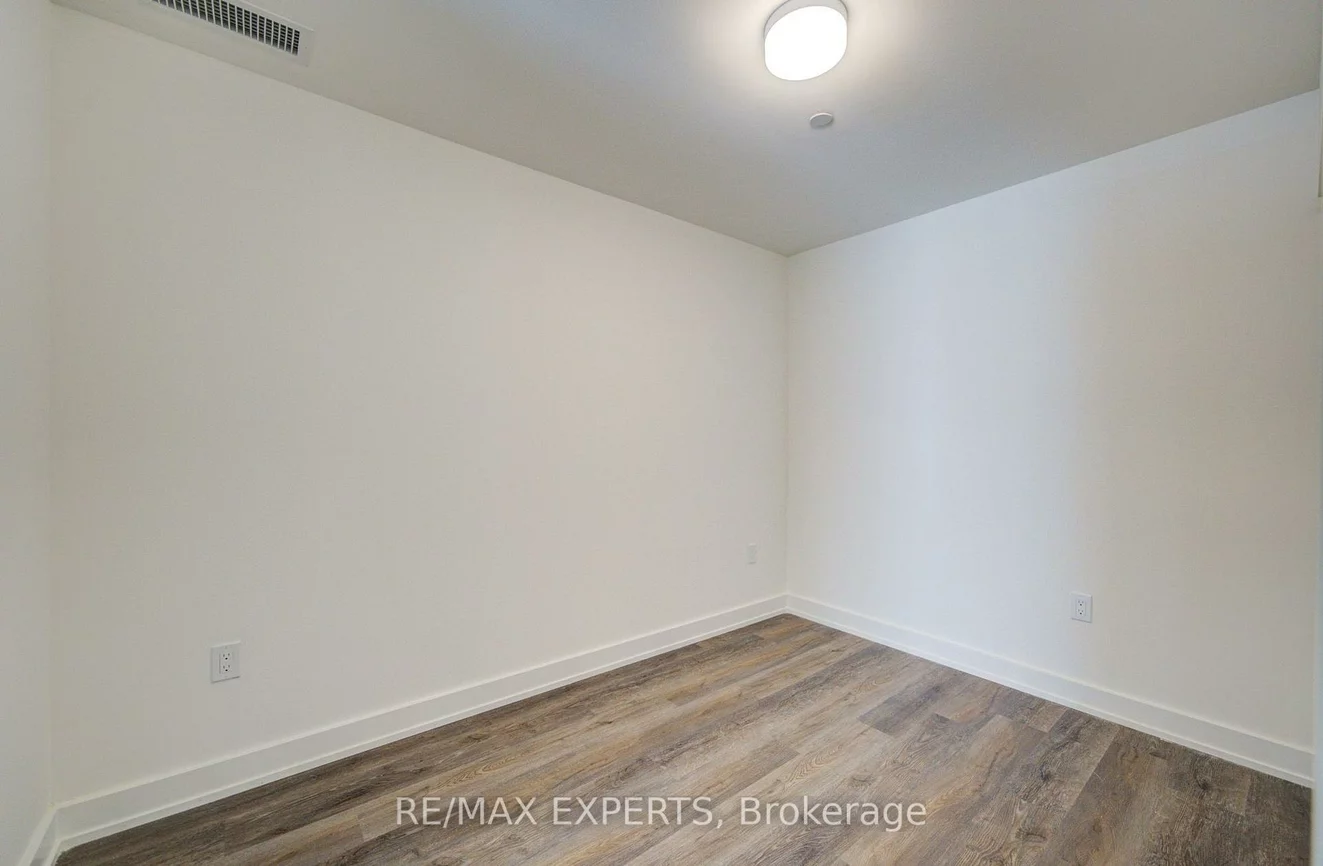 2475, Old Bronte, 1019 - WM Westmount, Oakville