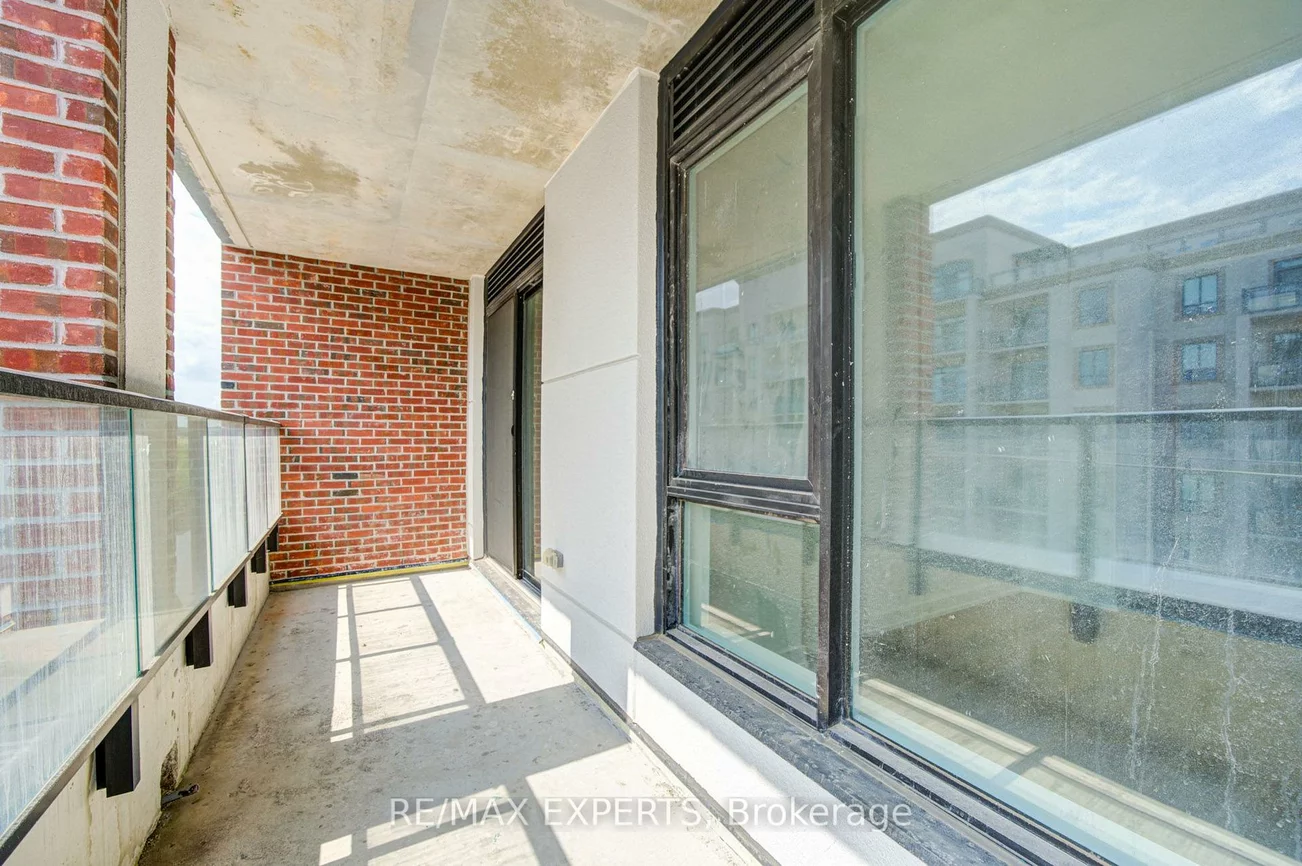 2475, Old Bronte, 1019 - WM Westmount, Oakville