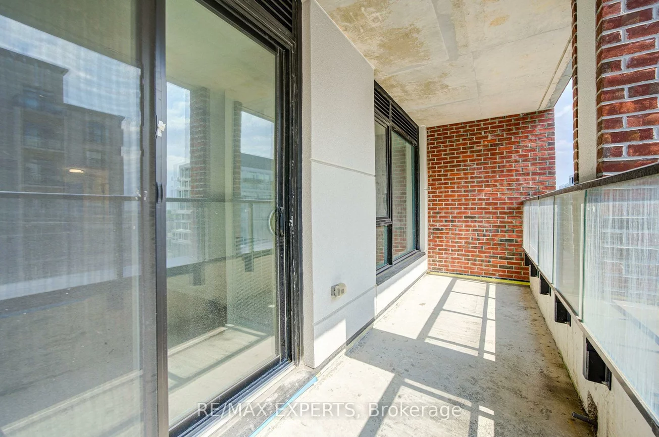 2475, Old Bronte, 1019 - WM Westmount, Oakville