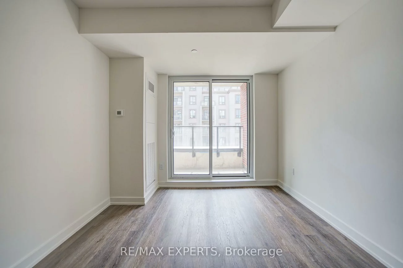 2475, Old Bronte, 1019 - WM Westmount, Oakville