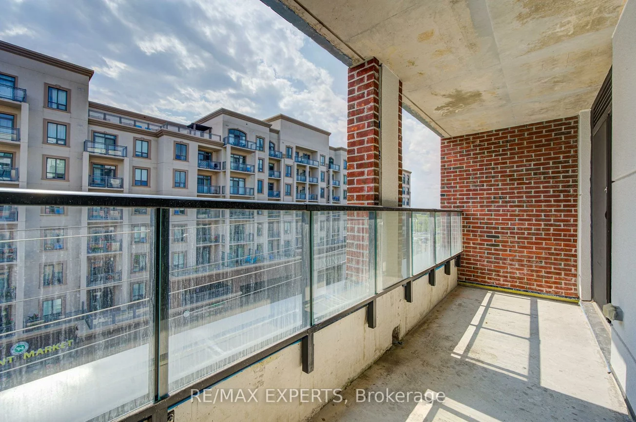 2475, Old Bronte, 1019 - WM Westmount, Oakville