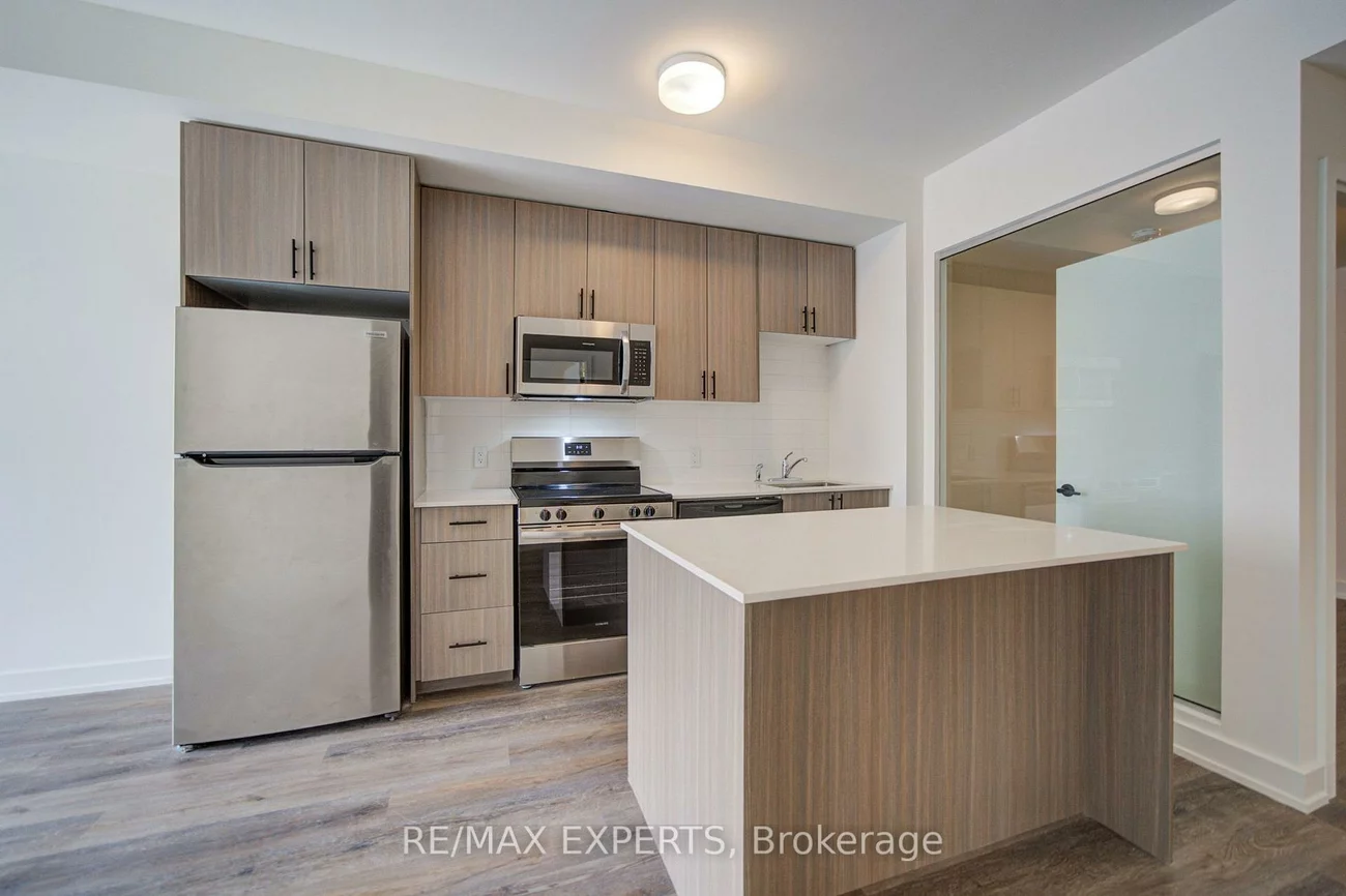 2475, Old Bronte, 1019 - WM Westmount, Oakville