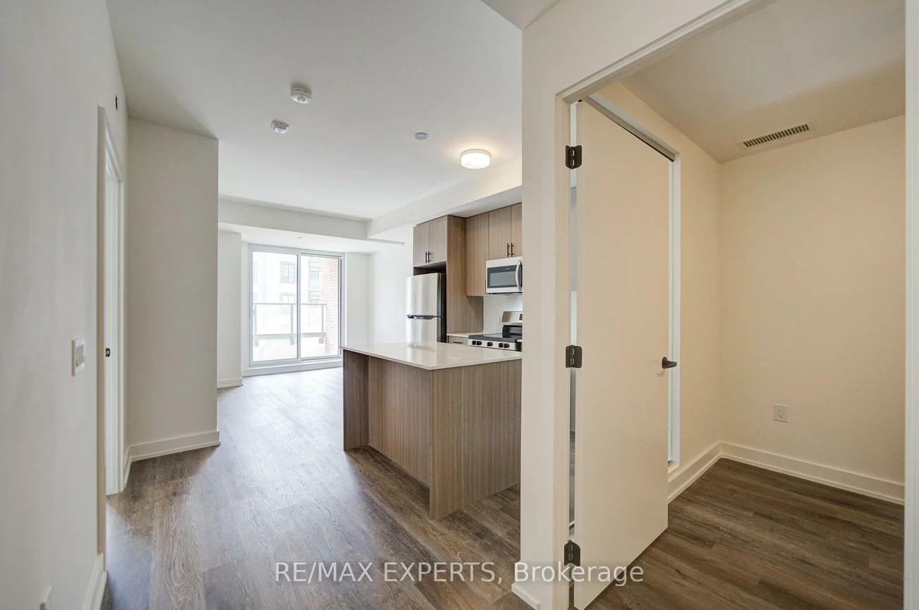2475, Old Bronte, 1019 - WM Westmount, Oakville