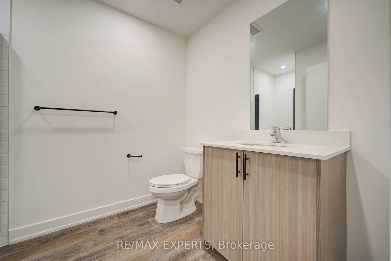 2475, Old Bronte, 1019 - WM Westmount, Oakville