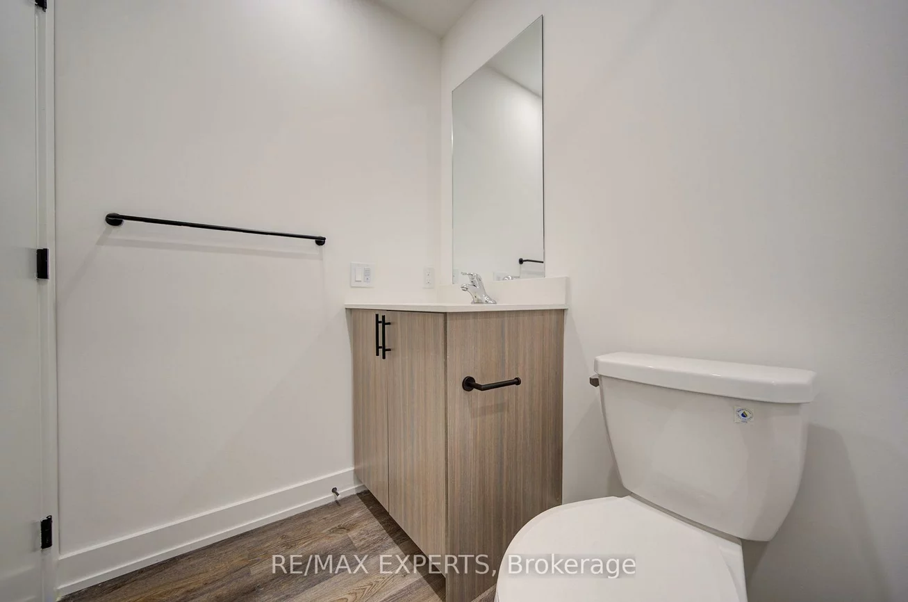 2475, Old Bronte, 1019 - WM Westmount, Oakville