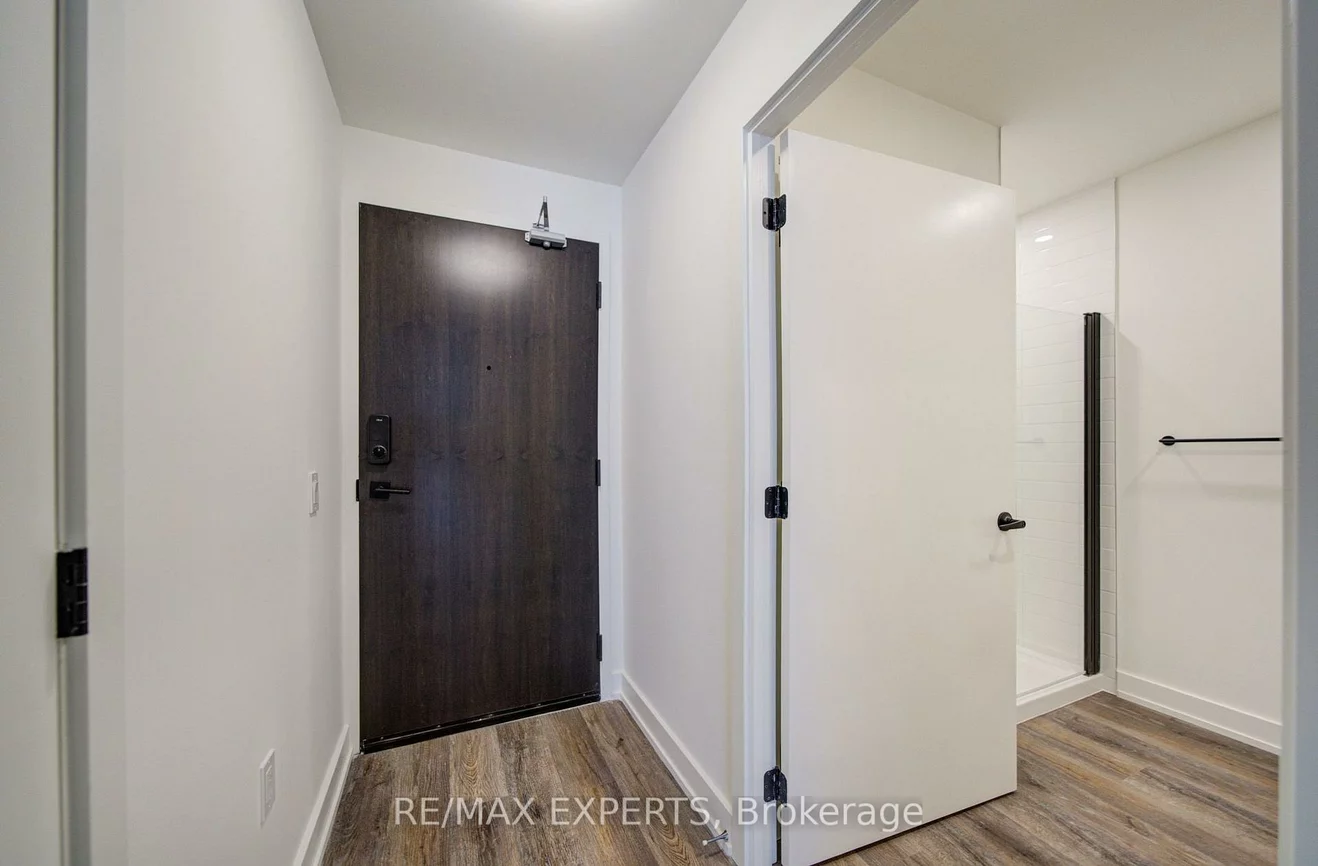 2475, Old Bronte, 1019 - WM Westmount, Oakville