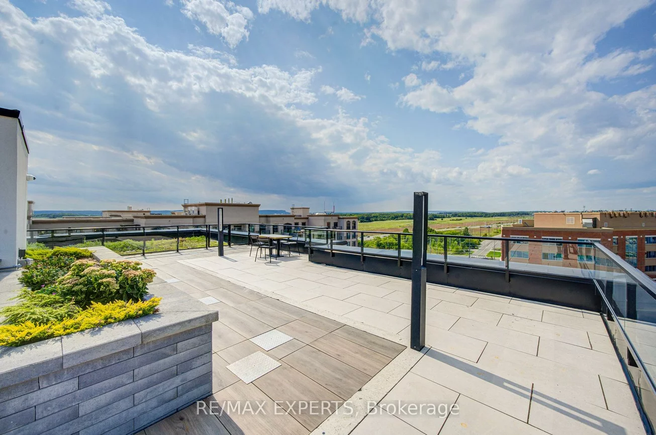 2475, Old Bronte, 1019 - WM Westmount, Oakville