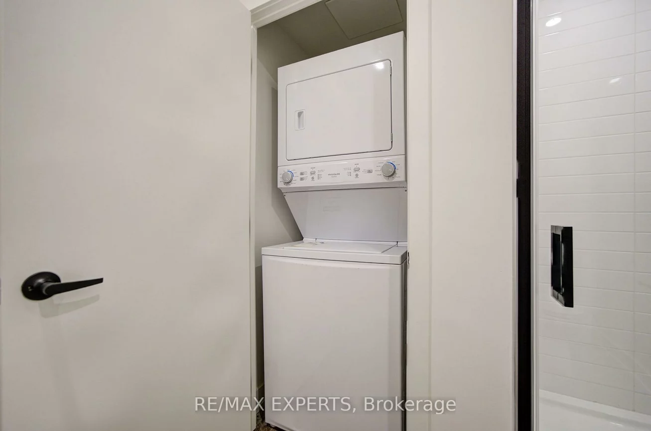 2475, Old Bronte, 1019 - WM Westmount, Oakville