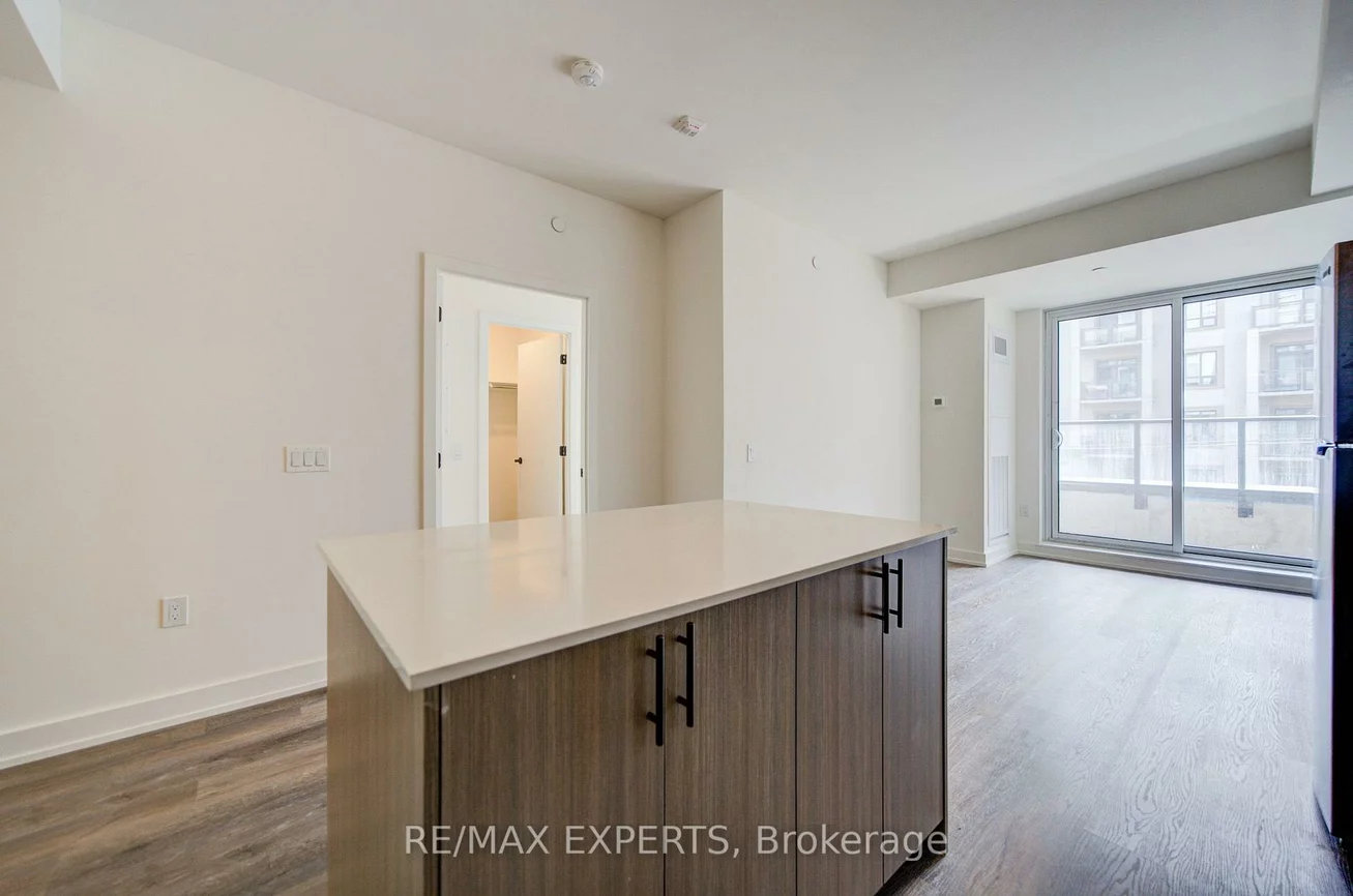 2475, Old Bronte, 1019 - WM Westmount, Oakville