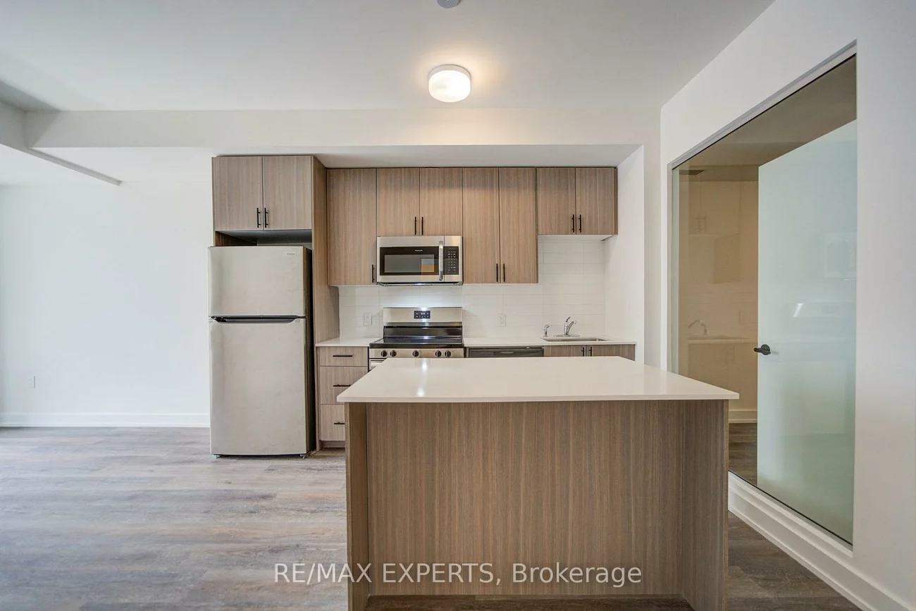 2475, Old Bronte, 1019 - WM Westmount, Oakville